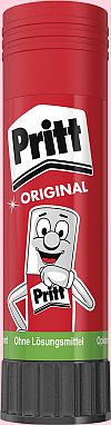 lepidlo Pritt lepidlo Pritt