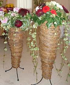 Letohr�dek Mitrovsk�ch