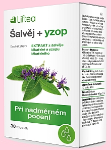 Liftea alvj+yzop