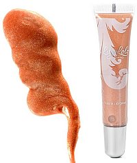 Lesk na rty Lily Lolo