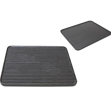 Litinov� n�dob�