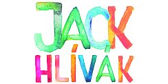 JACK HLVK