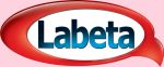 Labeta Labeta
