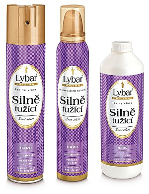 Lybar �en� slu�� !