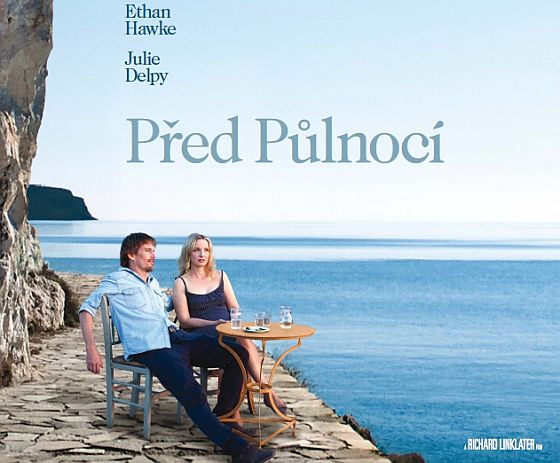 Ped plnoc