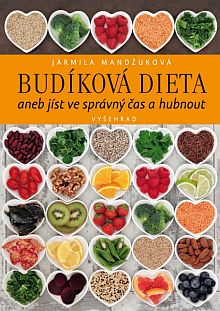 Budkov dieta