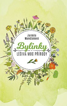 Bylinky - Liv moc prody