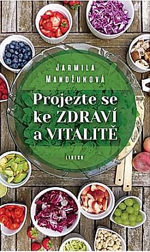 Projezte se ke zdrav a vitalit