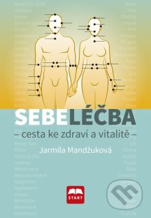 Sebeléčba Sebeléčba