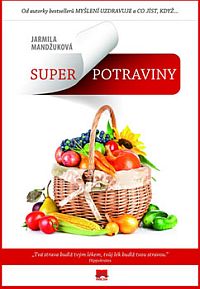 superpotraviny