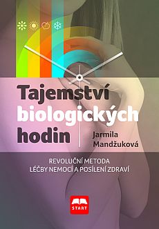 Tajemstv biologickch hodin