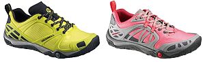 MERRELL PROTERRA MERRELL PROTERRA