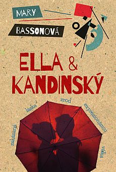 Ella & Kandinsk