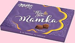 Milka