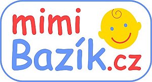 MimiBazk