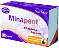 Minapent