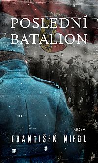 Poslední batalion Poslední batalion