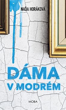 Dma v modrm