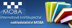 MOBA MOBA