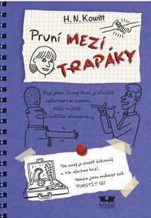 Prvn mezi trapky