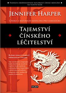 Tajemstv� ��nsk�ho l��itelstv�