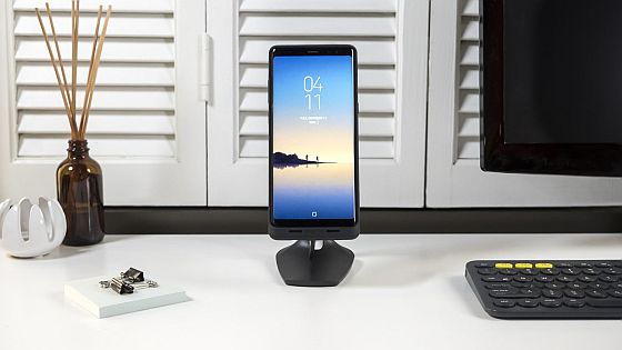 Mophie Mophie