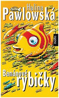 Bannov rybiky