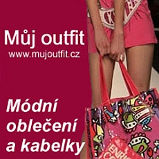 mujoutfit.cz