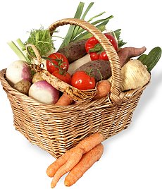 Multi-tabs 100% vitam�n�