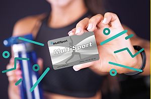 MultiSport