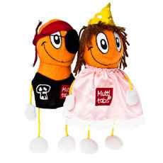 Sout� Multitabs darky