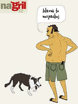 nagril.cz