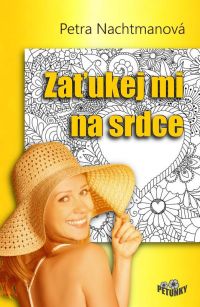 Zaťukej mi na srdce Zaťukej mi na srdce