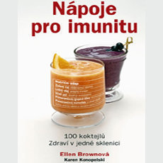 N�poje pro imunitu