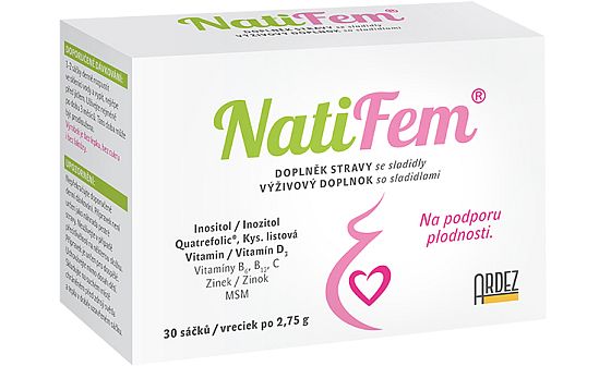 Natifem