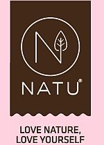 NATU NATU