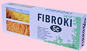 suenky Fibroki