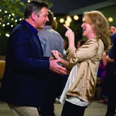 N�jak se to koplikuje