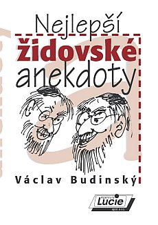 Nejlep�� �idovsk� anekdoty