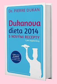 Dukanova dieta 2014