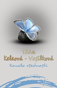 Kouzlo vednosti