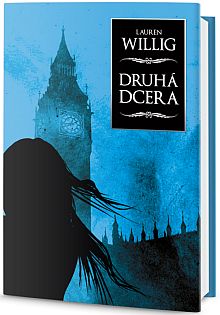 Druh dcera