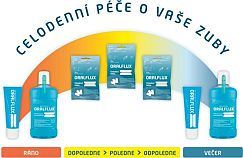 celodenn pe Oralflux