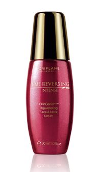 Oriflame Oriflame