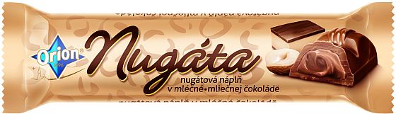 nov tyinka Nugta