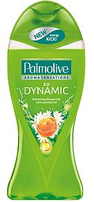 Palmolive