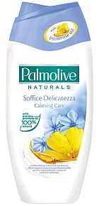 Palmolive