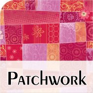 Patchwork