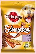 Pedigree Pedigree