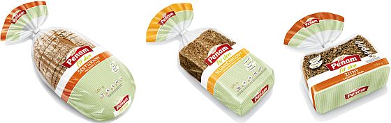 PENAM Fit den PENAM Fit den